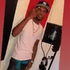 Carlos Moore2.0 - @carlos.moore2.0 - TikTok