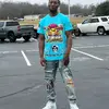 Carlos Moore33 - @carlosmoore332 - TikTok