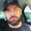 Carlos Moore - @carlos.moore81 - TikTok