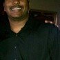 Carlos Moore - @carlos.moore.7186 - Instagram