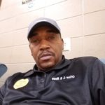 Carlos Moore - @carlosmoore441 - Instagram