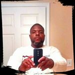 carlos moore - @moore7320 - Instagram