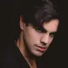 Carlos Moore - @carlosmoorerd - TikTok