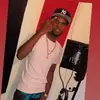 Carlos Moore - @carlosmoore00 - TikTok