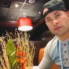 Carlos Moore - @carlos.moore03 - TikTok