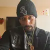 Carlos Moore - @carlos.moore3 - TikTok