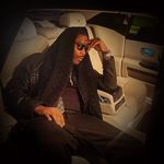 Carlos Moore - @mcmburners313 - Instagram