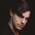 Carlos Moore - @carlosmoorerd - Instagram