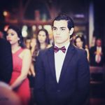 Carlos Moore - @carlosmoorefans - Instagram