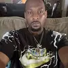 Carlos Moore - @carlos.moore63 - TikTok