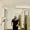 Carlos Moore - @carlos.moore43 - TikTok