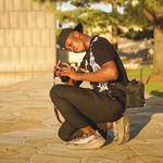 Carlos Moore - @losframedit - Instagram