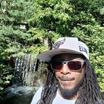 Carlos Moore - @carlosmoore152 - Instagram