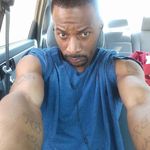 Carlos Moore - @carlosmoore5433 - Instagram