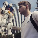 @carlos_moore__ - Instagram