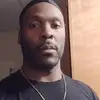 Carlos Moore - @carlos.moore779 - TikTok