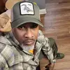 Carlos Moore - @carlos.moore61 - TikTok