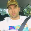 Carlos Moore - @carlosmoore546 - TikTok
