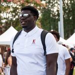 Carlos Moore Jr. - @carlosmoorejr - Instagram