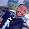 Carlosmoore334 - @carlosmoore334 - TikTok