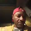 carlosmoore3753 - @carlosmoore3753 - TikTok
