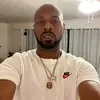 carlosmoore433 - @carlosmoore433 - TikTok