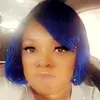 carlosmoore880 - @carlosmoore880 - TikTok