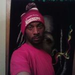 carlosmoore - @carlosmoore6296 - Instagram