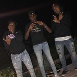 Slimeee💚🐍🐍 - @carlosmoore_6 - Instagram