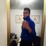 Carlos  Morejon - @tu_blakito_que_ten_lo_quese - Instagram