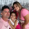 carlos - @carlosperezmorejon - TikTok