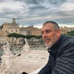 Carlos David Morejon - @cdmm75 - Instagram
