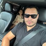 Carlos Guillen Morejon - @cega_hardwoodflooring - Instagram