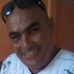 Carlos L Morejón - Facebook