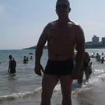 Carlos Morejon - @morejon4711 - Instagram