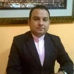Carlos Morejón - @carlos_julio_1_2_3 - Instagram