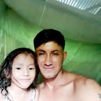 Carlos Morejon - Facebook