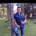 Carlos Morejon - Facebook