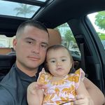 Carlos Morejon - @_el_carli_ - Instagram