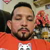 Carlos Morejon - @carlosmorejon48 - TikTok