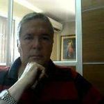 Carlos Morejon - @carlosmorejon58 - Instagram