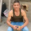 Carlos Morejon - @carlos.morejon7 - TikTok