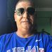 Carlos Morejon - Facebook