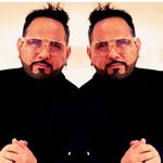 carlos morejon - @carlosmorejonb - Instagram