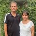 Carlos Morejon - Facebook