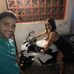 Carlos Morejon - Facebook