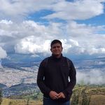Carlos Morejon - @carlos.morejon.12 - Instagram