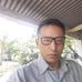 Carlos Morejon - Facebook