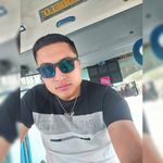Carlos Morejón - @carlos11a11d11 - Instagram