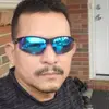 Carlos Morejon - @carlosmorejon7 - TikTok